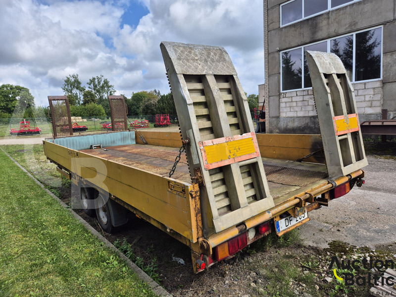 Onbekend WISSKIRCHEN - Tentpoolhaagis: pilt 3 Onbekend WISSKIRCHEN - Tentpoolhaagis: pilt 3