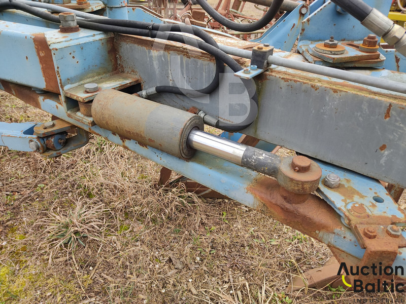 Ader Overum CT 598 HL: pilt 8 Ader Overum CT 598 HL: pilt 8