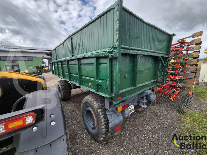 PSE 20-1 - Tentpoolhaagis: pilt 3 PSE 20-1 - Tentpoolhaagis: pilt 3