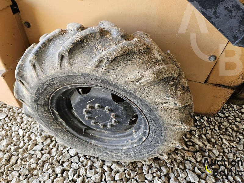 Rullija Rammax RW1800 SPT: pilt 18 Rullija Rammax RW1800 SPT: pilt 18