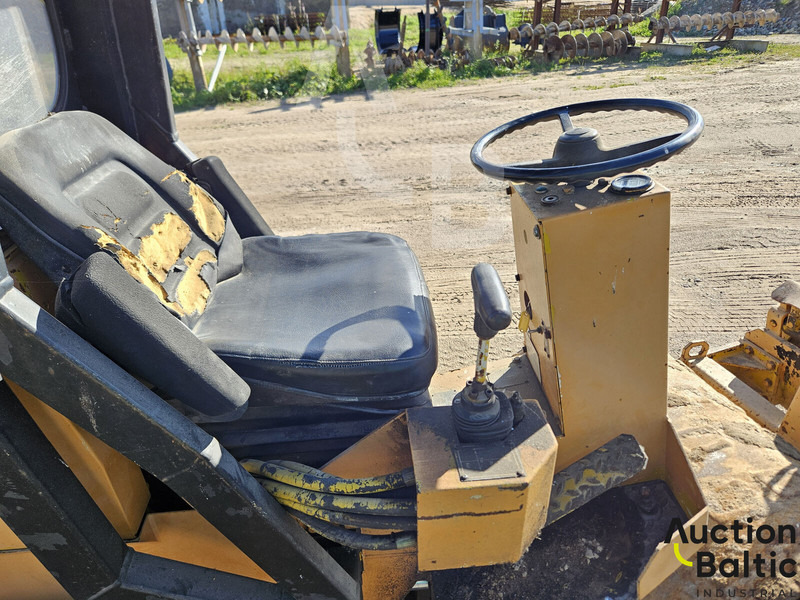 Rammax RW1800 SPT - Rullija: pilt 5 Rammax RW1800 SPT - Rullija: pilt 5