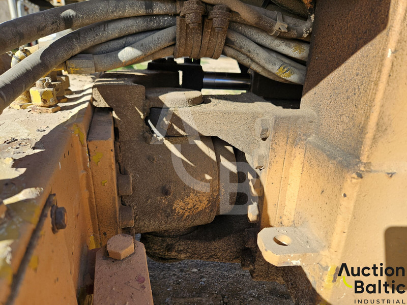 Rullija Rammax RW1800 SPT: pilt 13 Rullija Rammax RW1800 SPT: pilt 13