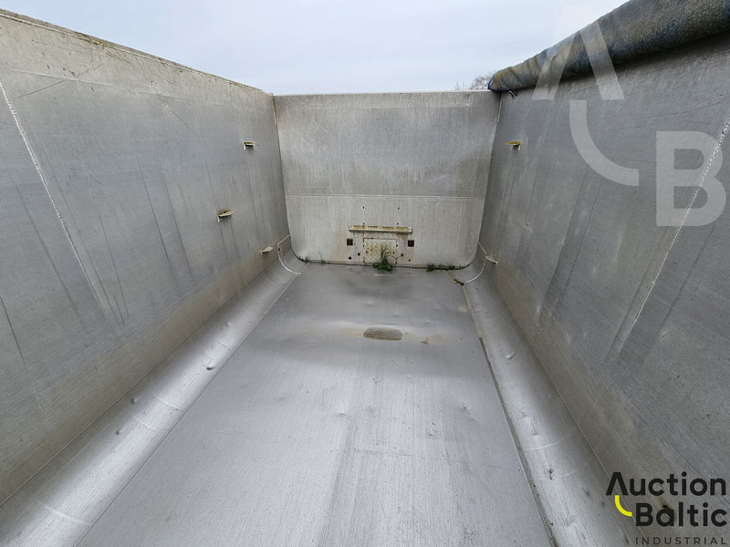 SDC - Tentpoolhaagis: pilt 5 SDC - Tentpoolhaagis: pilt 5