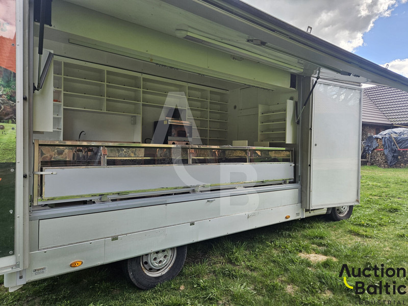 Tarbesõiduk Fiat Ducato: pilt 6
