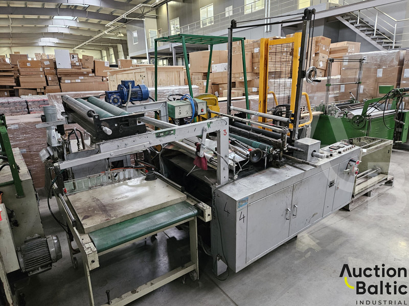 Toyota 12 units of devices - Kahveltõstuk: pilt 3 Toyota 12 units of devices - Kahveltõstuk: pilt 3