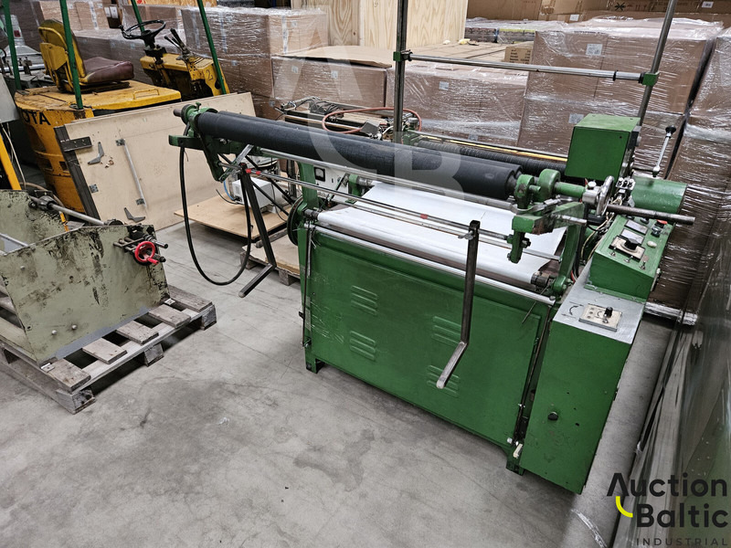 Toyota 12 units of devices - Kahveltõstuk: pilt 2 Toyota 12 units of devices - Kahveltõstuk: pilt 2