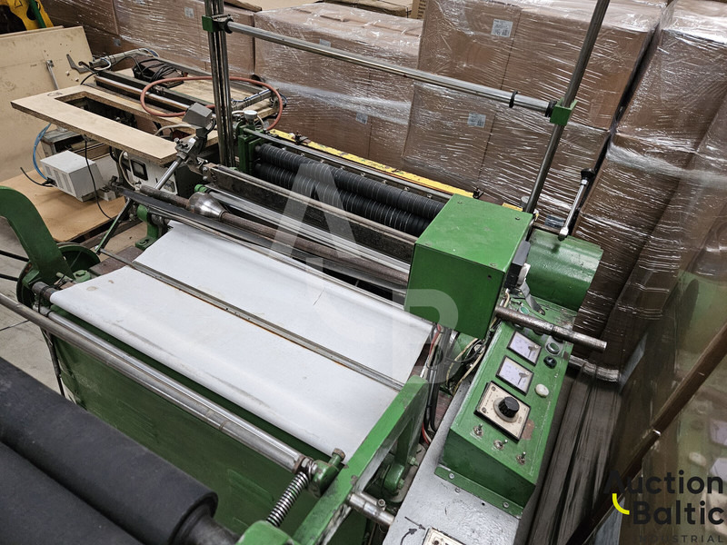 Kahveltõstuk Toyota 12 units of devices: pilt 9 Kahveltõstuk Toyota 12 units of devices: pilt 9