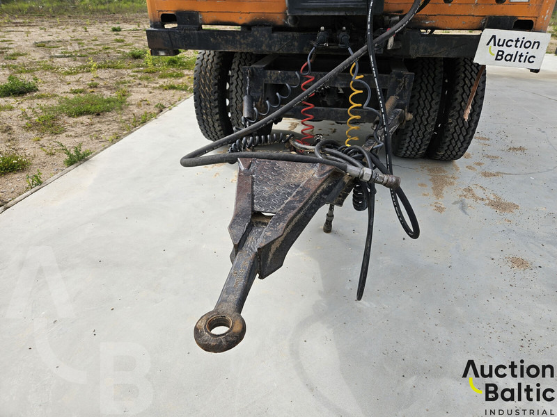 Trax - Tentpoolhaagis: pilt 5 Trax - Tentpoolhaagis: pilt 5