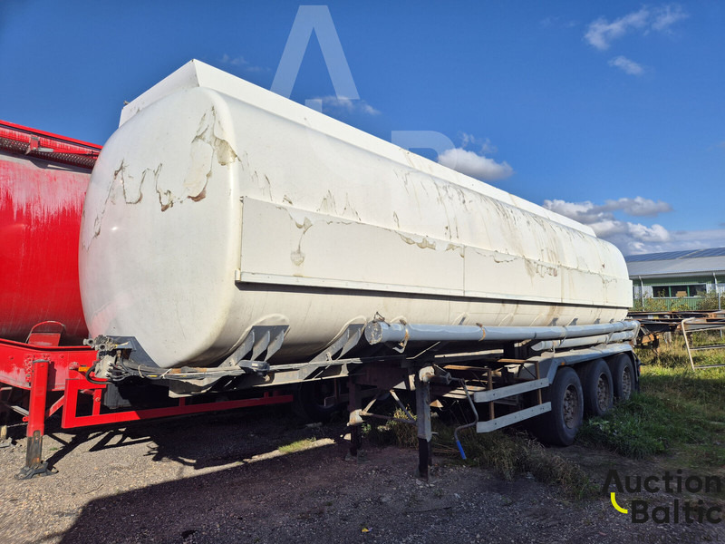 VAN DEN DIJSSEL VD 32.120 - Tentpoolhaagis: pilt 1 VAN DEN DIJSSEL VD 32.120 - Tentpoolhaagis: pilt 1