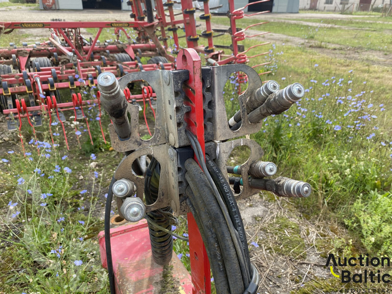 Vaderstad TopDown TD 500 - Kultivaator: pilt 5 Vaderstad TopDown TD 500 - Kultivaator: pilt 5