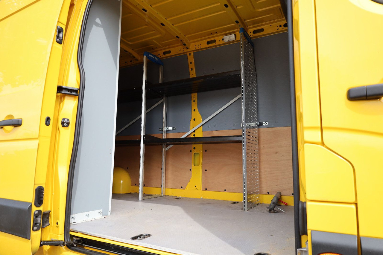 Kaubik Renault Master Kasten/Scheckheft/1. Hand: pilt 15