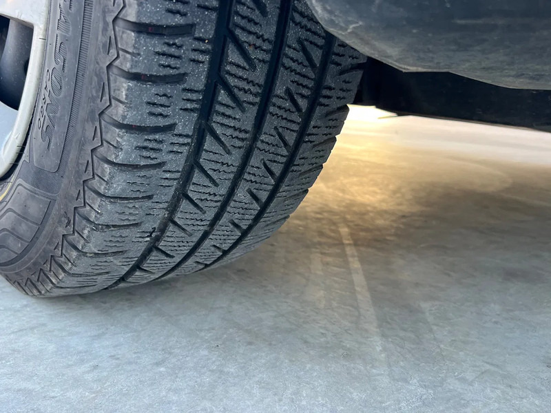 Renault Master 2.3 diesel 165pk*Renault Master 2021* - Tarbesõiduk furgoon: pilt 3 Renault Master 2.3 diesel 165pk*Renault Master 2021* - Tarbesõiduk furgoon: pilt 3