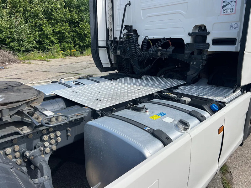 Scania R450 NGS Full Air susp X6***03.2020***R450 Retarder***Alcoa wheels - Sadulveok: pilt 5 Scania R450 NGS Full Air susp X6***03.2020***R450 Retarder***Alcoa wheels - Sadulveok: pilt 5