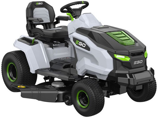EGO power plus TR4201E - Muruniiduk: pilt 2 EGO power plus TR4201E - Muruniiduk: pilt 2