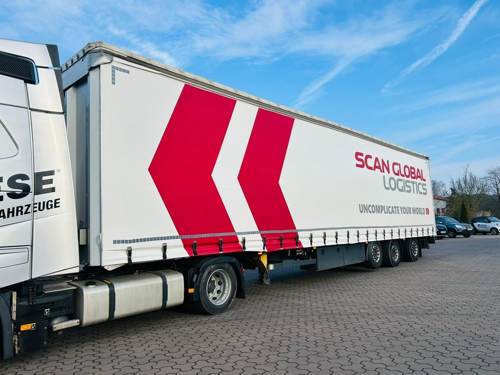 Mega Gabelstaplertransporter Ladebordwand9t Mega Gabelstaplertransporter Ladebordwand9t - Platvorm/ Madelpoolhaagis: pilt 3 Mega Gabelstaplertransporter Ladebordwand9t Mega Gabelstaplertransporter Ladebordwand9t - Platvorm/ Madelpoolhaagis: pilt 3