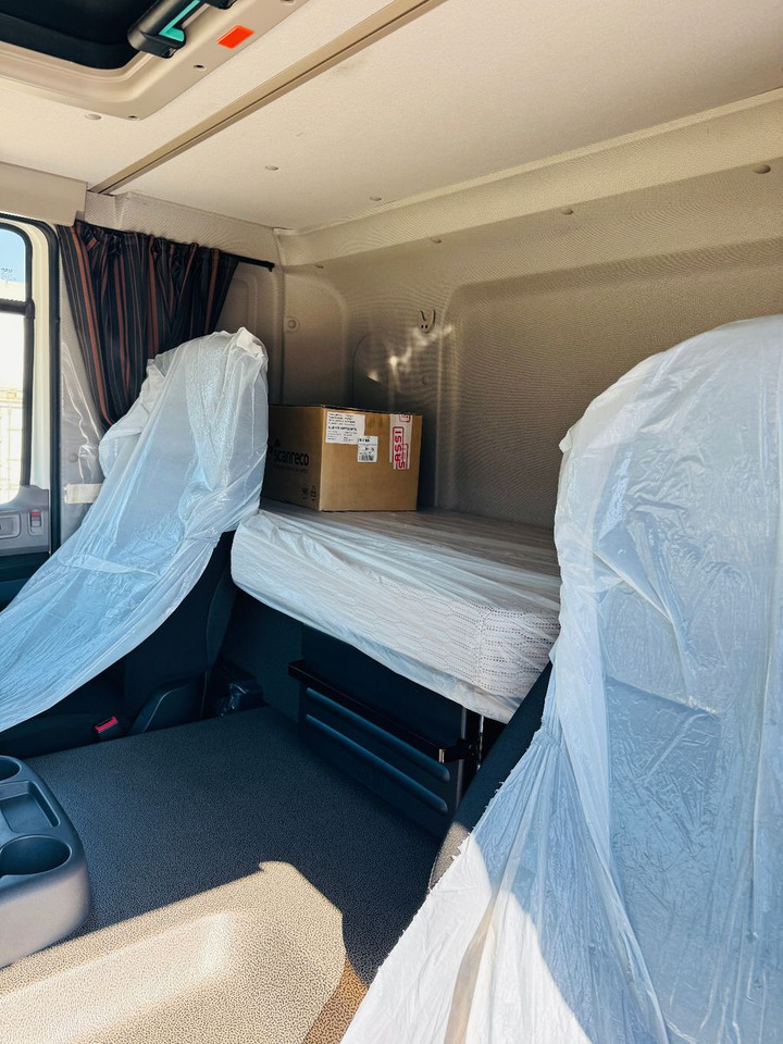 Tatra 6x6x6 Phoenix Fassi F545RA.2.27 L214 V20 - Kraanaga veoauto: pilt 2 Tatra 6x6x6 Phoenix Fassi F545RA.2.27 L214 V20 - Kraanaga veoauto: pilt 2