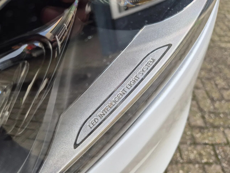 Väike kaubik Mercedes-Benz Vito 119 CDI L2/ 4X4 Offroad/ Automaat/ Standkachel: pilt 20