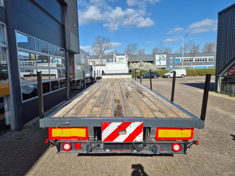 HALDEX 910-2D 230LZO 9100 KG MTM 2 assen - Poolhaagis: pilt 3 HALDEX 910-2D 230LZO 9100 KG MTM 2 assen - Poolhaagis: pilt 3