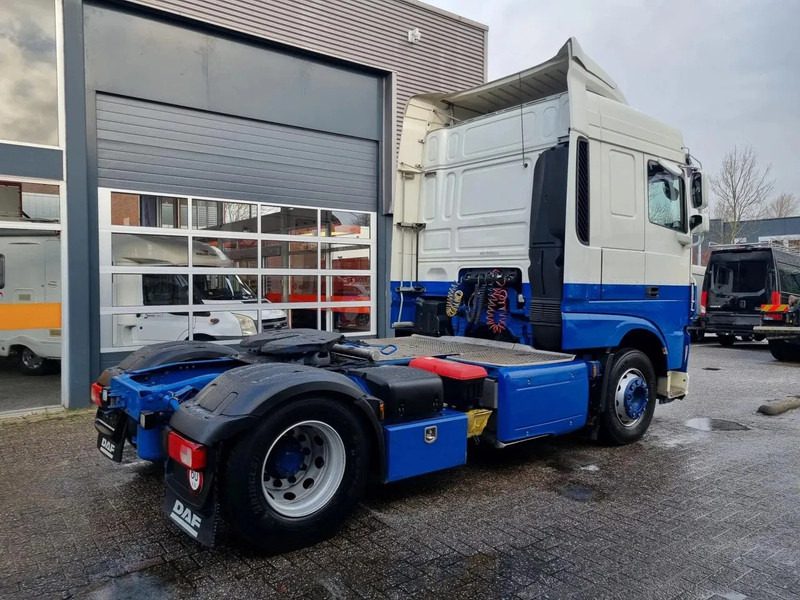 DAF XF 106.440 EURO 6/ Intarder/ Webasto/ ADR / Klima - Sadulveok: pilt 2 DAF XF 106.440 EURO 6/ Intarder/ Webasto/ ADR / Klima - Sadulveok: pilt 2
