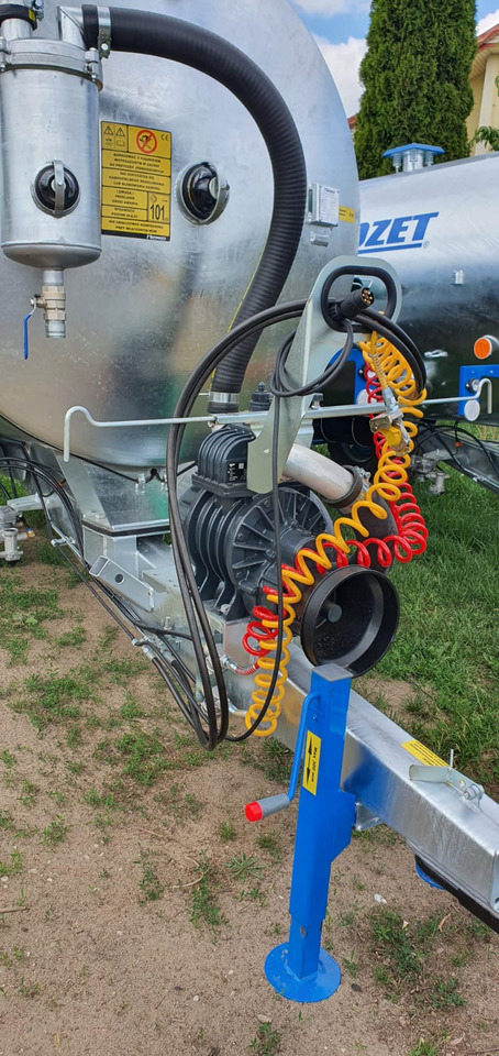 MEPROZET - Lägapütt: pilt 4 MEPROZET - Lägapütt: pilt 4