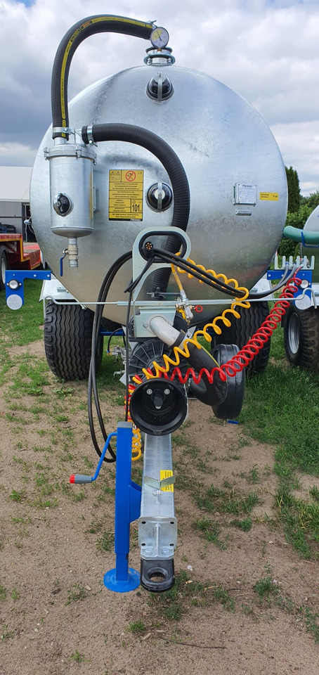 MEPROZET - Lägapütt: pilt 1 MEPROZET - Lägapütt: pilt 1