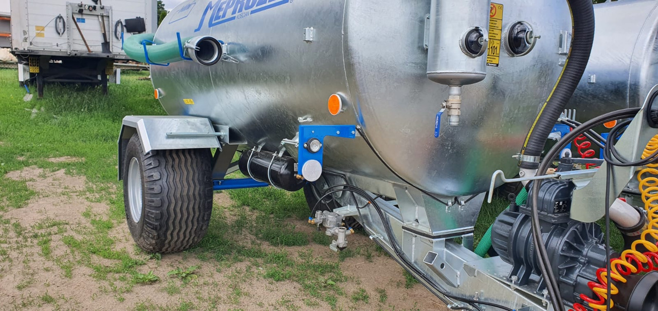 MEPROZET - Lägapütt: pilt 5 MEPROZET - Lägapütt: pilt 5