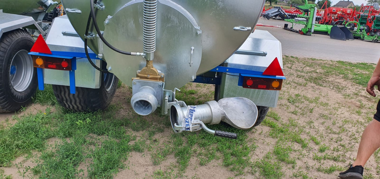 MEPROZET - Lägapütt: pilt 3 MEPROZET - Lägapütt: pilt 3