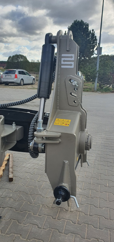 ROLEX POB 4+1 (5) - Ader: pilt 5 ROLEX POB 4+1 (5) - Ader: pilt 5