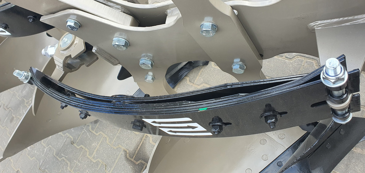 ROLEX POB 4+1 (5) - Ader: pilt 3 ROLEX POB 4+1 (5) - Ader: pilt 3