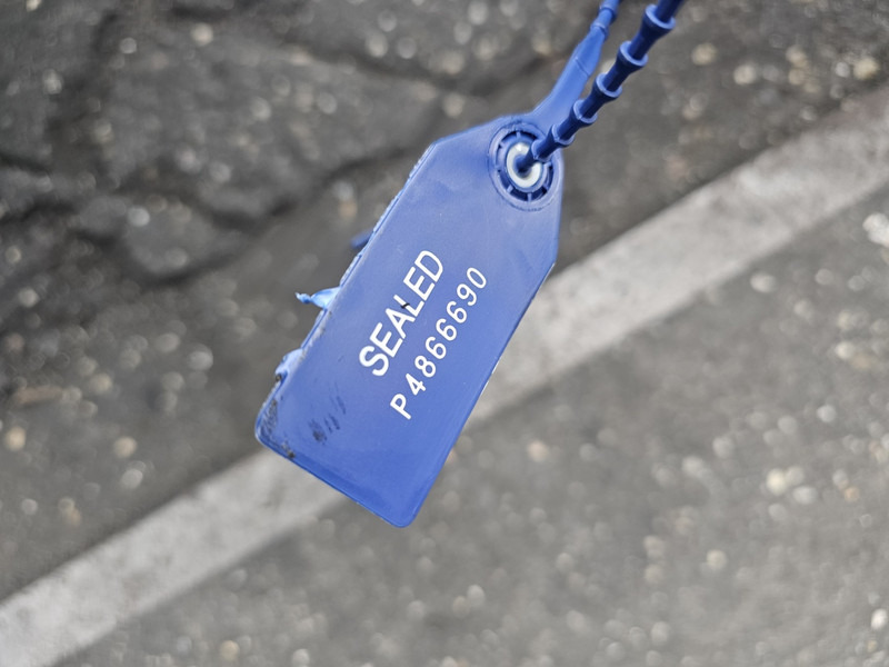 Auger Torque grondboor Auger Torque grondboor hydraulische boor - Puur - Põllutööseade: pilt 5 Auger Torque grondboor Auger Torque grondboor hydraulische boor - Puur - Põllutööseade: pilt 5