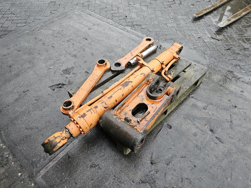 Doosan dx 180 cilinder drukstuk doosan dx link doosan dx180 - Lisaseade - Ehitusmasinad: pilt 3 Doosan dx 180 cilinder drukstuk doosan dx link doosan dx180 - Lisaseade - Ehitusmasinad: pilt 3