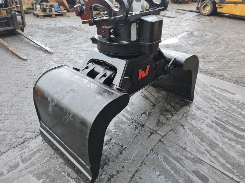 Verachtert sorting grab selector grab verachtert - Haarats: pilt 4 Verachtert sorting grab selector grab verachtert - Haarats: pilt 4