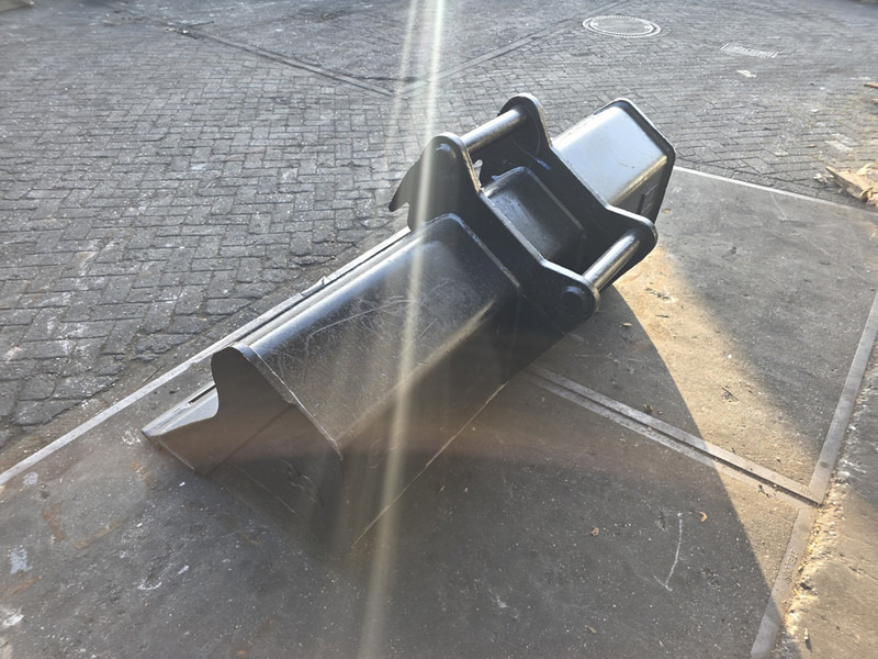 S60 slotenbak brede bak eurosteel s60 s 60 slotenbak - Kopp - Ehitusmasinad: pilt 4 S60 slotenbak brede bak eurosteel s60 s 60 slotenbak - Kopp - Ehitusmasinad: pilt 4