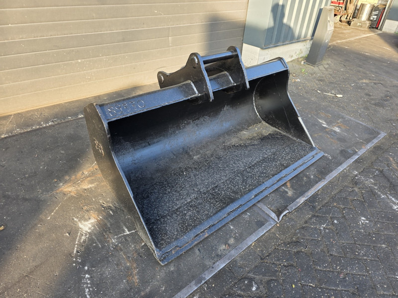 S60 slotenbak brede bak eurosteel s60 s 60 slotenbak - Kopp - Ehitusmasinad: pilt 2 S60 slotenbak brede bak eurosteel s60 s 60 slotenbak - Kopp - Ehitusmasinad: pilt 2