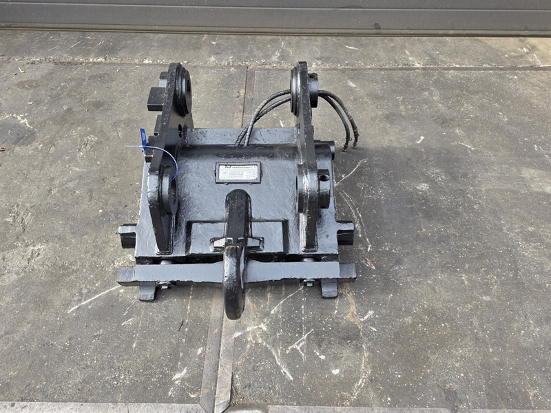 Snelwissel cw45 coupler verachtert coupler cw45 verachtert - Kiirühendus - Ehitusmasinad: pilt 1 Snelwissel cw45 coupler verachtert coupler cw45 verachtert - Kiirühendus - Ehitusmasinad: pilt 1