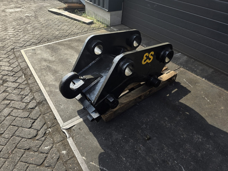 Snelwissel cw55s dx490 dx520 coupler doosan dx490 dx520 - Kiirühendus - Ehitusmasinad: pilt 3 Snelwissel cw55s dx490 dx520 coupler doosan dx490 dx520 - Kiirühendus - Ehitusmasinad: pilt 3