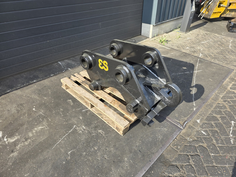 Snelwissel cw55s dx490 dx520 coupler doosan dx490 dx520 - Kiirühendus - Ehitusmasinad: pilt 2 Snelwissel cw55s dx490 dx520 coupler doosan dx490 dx520 - Kiirühendus - Ehitusmasinad: pilt 2