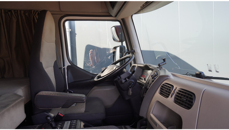 Renault PREMIUM 370 EURO5 685.400KM - Sadulveok: pilt 5 Renault PREMIUM 370 EURO5 685.400KM - Sadulveok: pilt 5