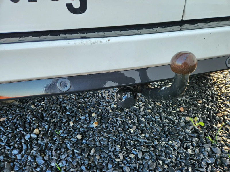 Fiat Doblò Maxi, 2017, 188000km, Airco,Parksens, Tuv. First owner - Väike kaubik: pilt 2 Fiat Doblò Maxi, 2017, 188000km, Airco,Parksens, Tuv. First owner - Väike kaubik: pilt 2