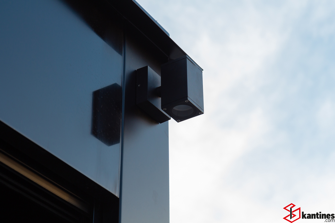 Toitlustus haagis Skretas Box XXL Size: pilt 10 Toitlustus haagis Skretas Box XXL Size: pilt 10