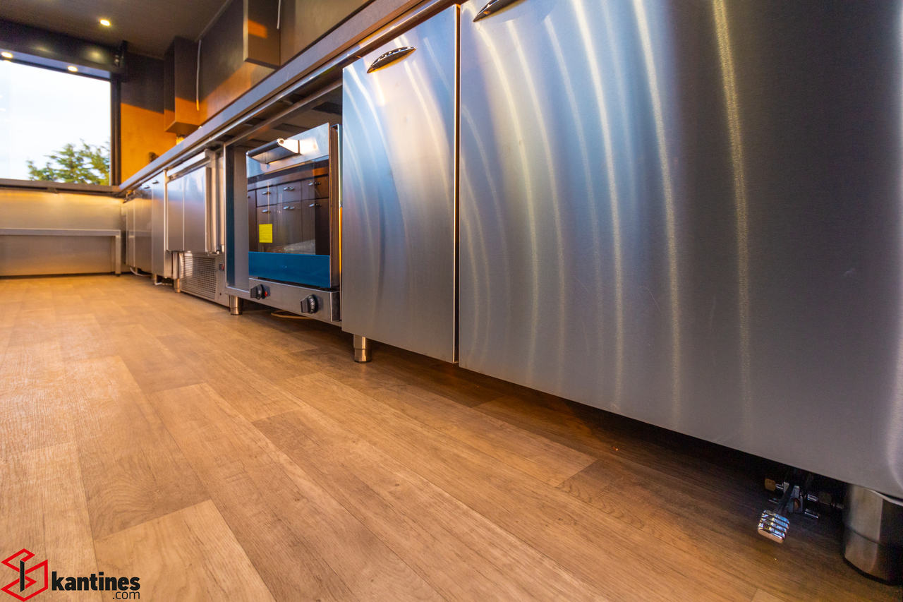 Toitlustus haagis Skretas Box XXL Size: pilt 19 Toitlustus haagis Skretas Box XXL Size: pilt 19