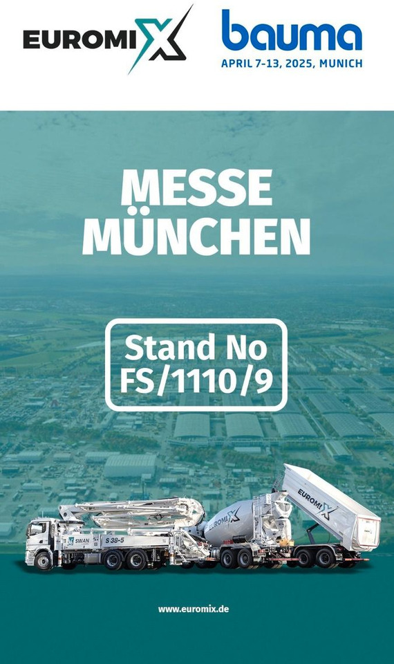 MAN TGS 18.400 TG3 4x4 Euro6e Hiab X-HiDuo 138DS-4 MAN TGS 18.400 TG3 4x4 Euro6e Hiab X-HiDuo 138DS-4 - Kallurauto, Kraanaga veoauto: pilt 1 MAN TGS 18.400 TG3 4x4 Euro6e Hiab X-HiDuo 138DS-4 MAN TGS 18.400 TG3 4x4 Euro6e Hiab X-HiDuo 138DS-4 - Kallurauto, Kraanaga veoauto: pilt 1
