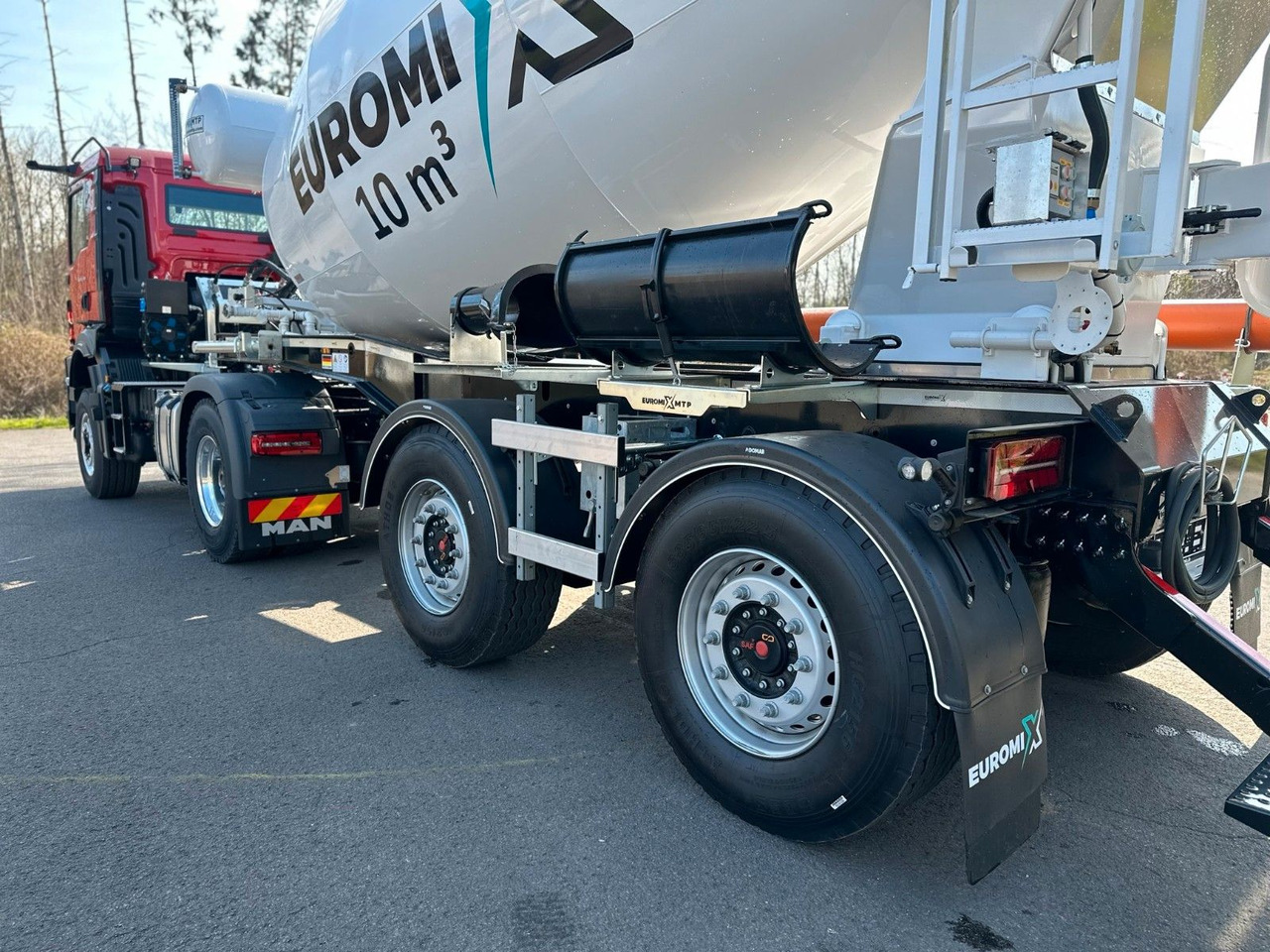 MAN TGS 18.520 4x2H BL SA HydroDrive EuromixMTP liising MAN TGS 18.520 4x2H BL SA HydroDrive EuromixMTP: pilt 15