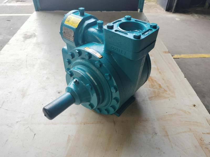 Blackmer LPG Pump LGLD2 and LGLD3( and more) Gas, Lpg, Gpl, Gaz, Propane, Butane (Pumpset v-belt drive) - Veepump: pilt 5 Blackmer LPG Pump LGLD2 and LGLD3( and more) Gas, Lpg, Gpl, Gaz, Propane, Butane (Pumpset v-belt drive) - Veepump: pilt 5