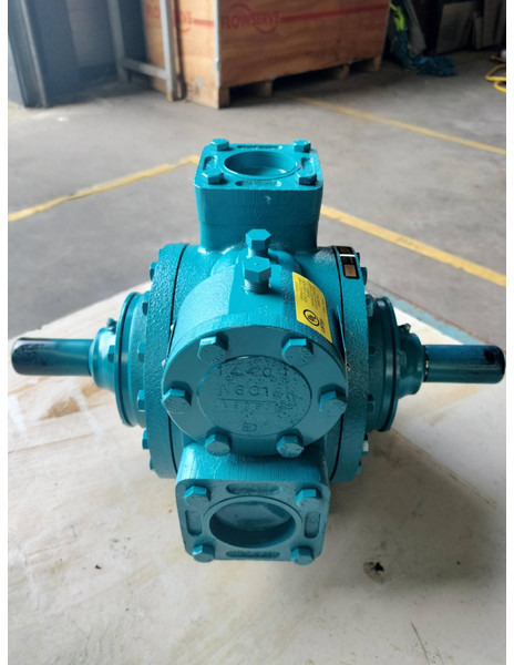 Blackmer LPG Pump LGLD2 and LGLD3( and more) Gas, Lpg, Gpl, Gaz, Propane, Butane (Pumpset v-belt drive) - Veepump: pilt 4 Blackmer LPG Pump LGLD2 and LGLD3( and more) Gas, Lpg, Gpl, Gaz, Propane, Butane (Pumpset v-belt drive) - Veepump: pilt 4