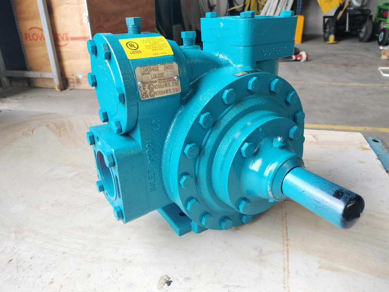 Blackmer LPG Pump LGLD2 and LGLD3( and more) Gas, Lpg, Gpl, Gaz, Propane, Butane (Pumpset v-belt drive) - Veepump: pilt 2 Blackmer LPG Pump LGLD2 and LGLD3( and more) Gas, Lpg, Gpl, Gaz, Propane, Butane (Pumpset v-belt drive) - Veepump: pilt 2