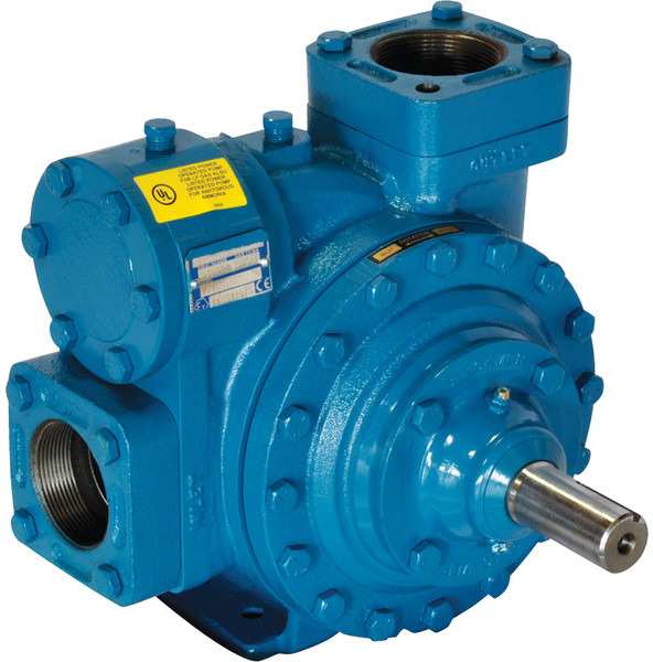 Blackmer LPG Pump LGLD2 and LGLD3( and more) Gas, Lpg, Gpl, Gaz, Propane, Butane (Pumpset v-belt drive) - Veepump: pilt 1 Blackmer LPG Pump LGLD2 and LGLD3( and more) Gas, Lpg, Gpl, Gaz, Propane, Butane (Pumpset v-belt drive) - Veepump: pilt 1
