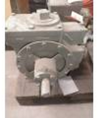 LPG Pumps Used Blackmer/Ebsray/Corken/Sihi/Viking LPG, GPL, GAZ, GAS Gas pumps - Veepump: pilt 3 LPG Pumps Used Blackmer/Ebsray/Corken/Sihi/Viking LPG, GPL, GAZ, GAS Gas pumps - Veepump: pilt 3