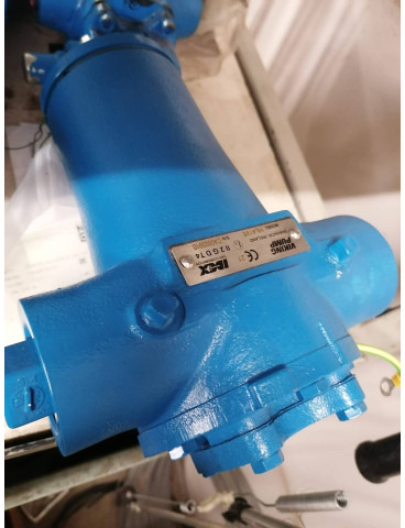 LPG Pumps Used Blackmer/Ebsray/Corken/Sihi/Viking LPG, GPL, GAZ, GAS Gas pumps - Veepump: pilt 5 LPG Pumps Used Blackmer/Ebsray/Corken/Sihi/Viking LPG, GPL, GAZ, GAS Gas pumps - Veepump: pilt 5