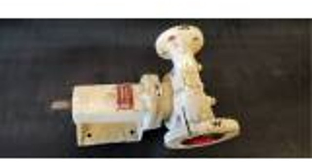 LPG Pumps Used Blackmer/Ebsray/Corken/Sihi/Viking LPG, GPL, GAZ, GAS Gas pumps - Veepump: pilt 2 LPG Pumps Used Blackmer/Ebsray/Corken/Sihi/Viking LPG, GPL, GAZ, GAS Gas pumps - Veepump: pilt 2